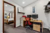 38 Clevedon Way, Karrinyup, WA 6018-Image