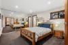 38 Clevedon Way, Karrinyup, WA 6018-Image