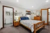 38 Clevedon Way, Karrinyup, WA 6018-Image