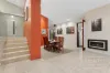 38 Clevedon Way, Karrinyup, WA 6018-Image