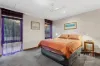 38 Clevedon Way, Karrinyup, WA 6018-Image