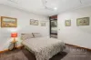 38 Clevedon Way, Karrinyup, WA 6018-Image