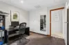 38 Clevedon Way, Karrinyup, WA 6018-Image