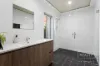 38 Clevedon Way, Karrinyup, WA 6018-Image