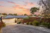 38 Clevedon Way, Karrinyup, WA 6018-Image