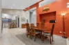38 Clevedon Way, Karrinyup, WA 6018-Image