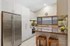 38 Clevedon Way, Karrinyup, WA 6018-Image