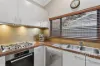 38 Clevedon Way, Karrinyup, WA 6018-Image