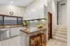 38 Clevedon Way, Karrinyup, WA 6018-Image
