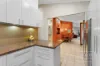 38 Clevedon Way, Karrinyup, WA 6018-Image