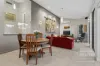 38 Clevedon Way, Karrinyup, WA 6018-Image