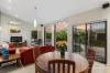 38 Clevedon Way, Karrinyup, WA 6018-Image