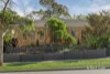 38 Clifton Street, Balwyn North, Vic 3104