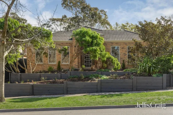 38 Clifton Street, Balwyn North, Vic 3104