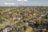 38 Clifton Street, Balwyn North, Vic 3104-Image