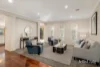 38 Clifton Street, Balwyn North, Vic 3104-Image