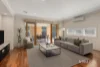 38 Clifton Street, Balwyn North, Vic 3104-Image