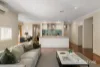 38 Clifton Street, Balwyn North, Vic 3104-Image