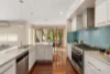 38 Clifton Street, Balwyn North, Vic 3104-Image