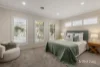 38 Clifton Street, Balwyn North, Vic 3104-Image