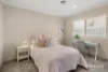 38 Clifton Street, Balwyn North, Vic 3104-Image