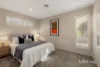 38 Clifton Street, Balwyn North, Vic 3104-Image