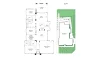 38 Clifton Street, Balwyn North, Vic 3104-Floorplan