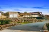 38 Clifton Street, Bourkelands NSW 2650-Image