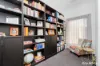 38 Clifton Street, Bourkelands NSW 2650-Image