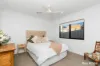 38 Clifton Street, Bourkelands NSW 2650-Image