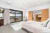 38 Clifton Street, Bourkelands NSW 2650-Image