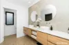 38 Clifton Street, Bourkelands NSW 2650-Image