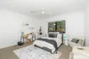 38 Clifton Street, Bourkelands NSW 2650-Image