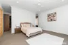 38 Clifton Street, Bourkelands NSW 2650-Image