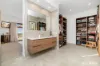 38 Clifton Street, Bourkelands NSW 2650-Image