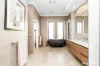 38 Clifton Street, Bourkelands NSW 2650-Image