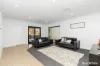 38 Clifton Street, Bourkelands NSW 2650-Image