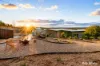 38 Clifton Street, Bourkelands NSW 2650-Image