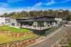 38 Clifton Street, Bourkelands NSW 2650-Image
