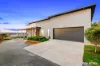 38 Clifton Street, Bourkelands NSW 2650-Image