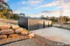 38 Clifton Street, Bourkelands NSW 2650-Image