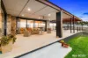 38 Clifton Street, Bourkelands NSW 2650-Image