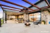 38 Clifton Street, Bourkelands NSW 2650-Image