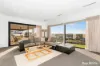 38 Clifton Street, Bourkelands NSW 2650-Image