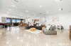 38 Clifton Street, Bourkelands NSW 2650-Image