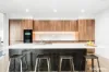 38 Clifton Street, Bourkelands NSW 2650-Image
