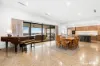 38 Clifton Street, Bourkelands NSW 2650-Image