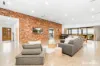 38 Clifton Street, Bourkelands NSW 2650-Image