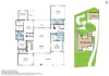38 Clifton Street, Bourkelands NSW 2650-Floorplan