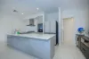 38 Clontarf Terrace, Canning Vale, WA 6155-Image